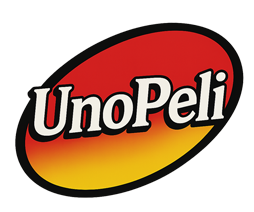 UnoPeli.Fi