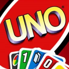 1331163-uno_box
